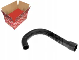 przewod-chlodnicy-db-w124-m102