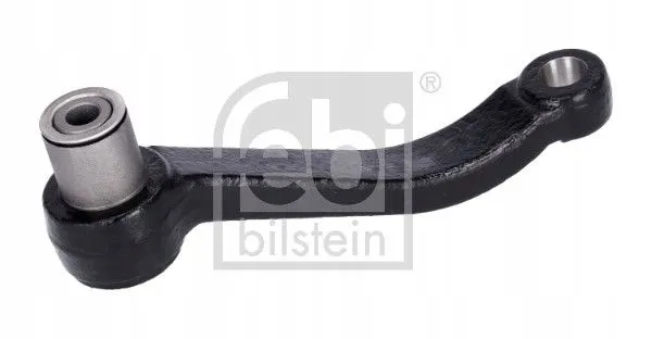 wspornik-ukl-kier-bmw-e-38-e-39-febi-bilstein-f12903-stan-nowy-jakosc-czesci-zgodnie-z-gvo-p-zamiennik-o-jakosci-porownywalnej-do-oryginalu