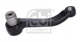 wspornik-ukl-kier-bmw-e-38-e-39-febi-bilstein-f12903-stan-nowy-jakosc-czesci-zgodnie-z-gvo-p-zamiennik-o-jakosci-porownywalnej-do-oryginalu