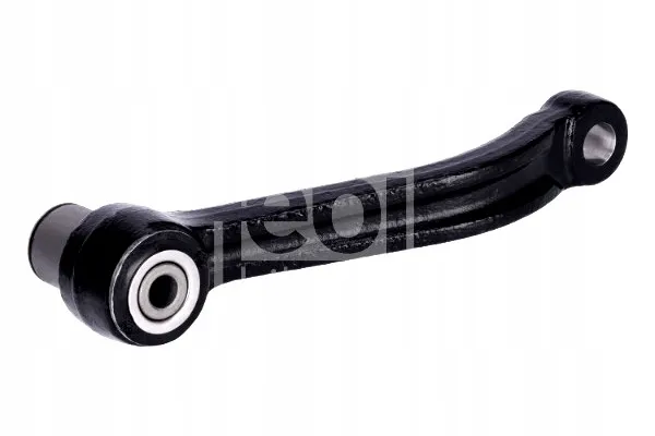 wspornik-ukl-kier-bmw-e-38-e-39-febi-bilstein-f12903-stan-nowy-producent-czesci-febi-bilstein
