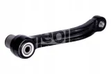 wspornik-ukl-kier-bmw-e-38-e-39-febi-bilstein-f12903-stan-nowy-producent-czesci-febi-bilstein