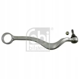 febi-bilstein-12620-wahacz-zawieszenie-kola