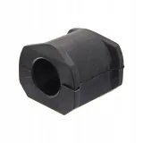 febi-bilstein-guma-drazka-stabilizatora-fe12376