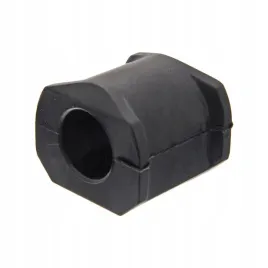 febi-bilstein-guma-drazka-stabilizatora-fe12376