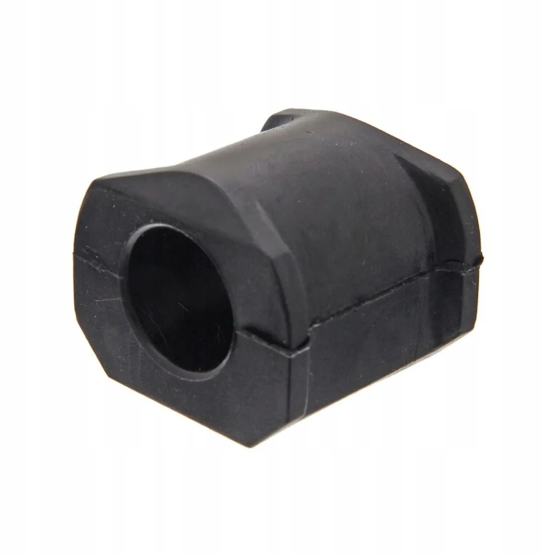 febi-bilstein-guma-drazka-stabilizatora-fe12376-stan-nowy