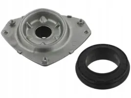 febi-bilstein-12072-mocowanie-amortyzatora