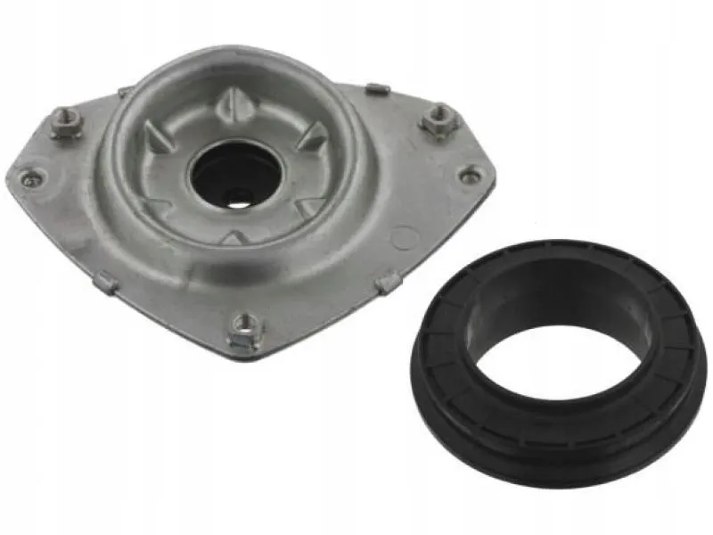 febi-bilstein-12072-mocowanie-amortyzatora-stan-nowy