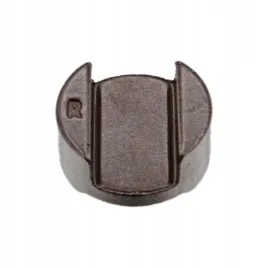 kamyczki-bmw-e30-e36-pastylki-febi-1133-1-721710