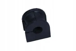 febi-bilstein-guma-drazka-stabilizatora-fe105977