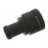 krociec-wody-audi-a3-1-6-3-2-96-