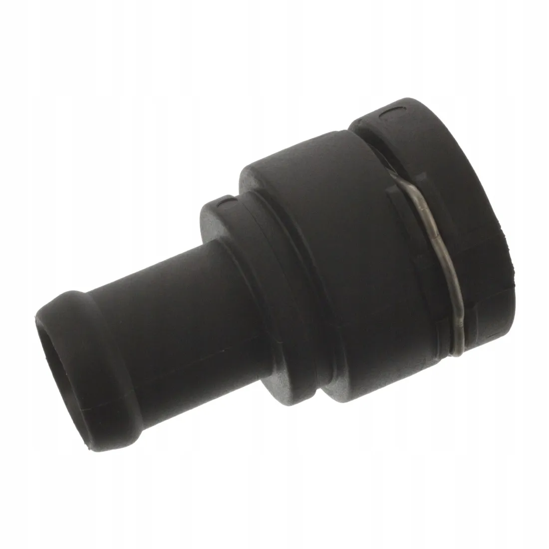 krociec-wody-audi-a3-1-6-3-2-96-