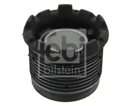 febi-bilstein-10300-lozyskowanie-korpus-osi