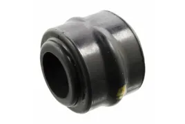 febi-bilstein-guma-drazka-stabilizatora-fe102270