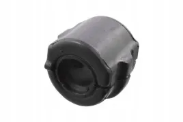 febi-bilstein-guma-drazka-stabilizatora-fe101705