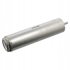 filtr-paliwa-bmw-f20-f21-f32-f34-1-6-3-0-fe100484-febi