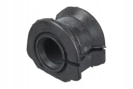 febi-bilstein-guma-drazka-stabilizatora-fe09494