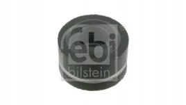 uszczelniacz-trzonka-zaworu-db-om601-603-febi-bilstein-08915