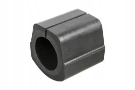 febi-bilstein-07197-zawieszenie-stabilizator