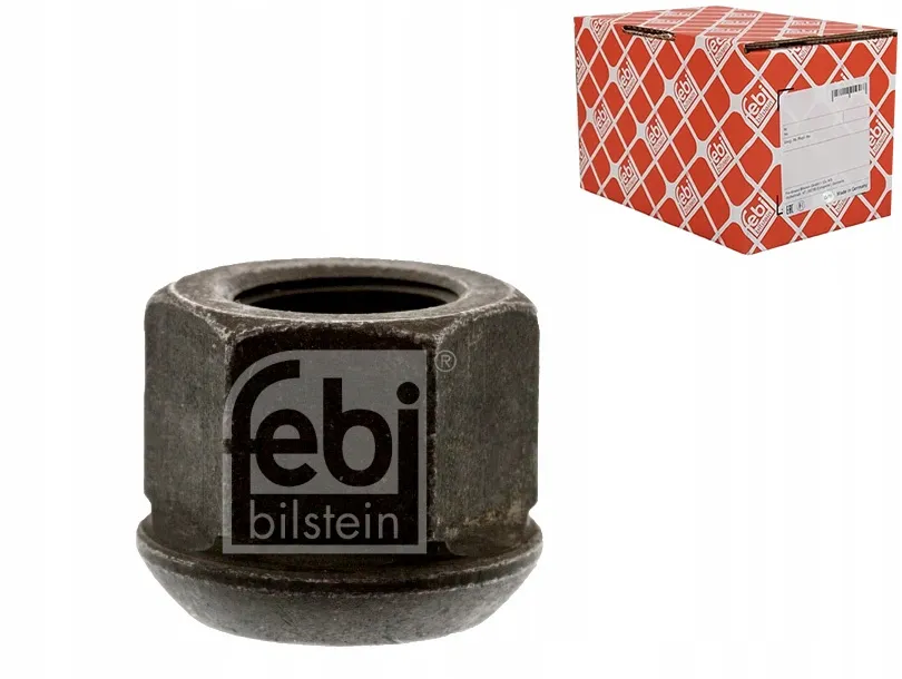 febi-bilstein-nakretka-kola-stan-nowy