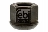 febi-bilstein-nakretka-kola-stan-nowy