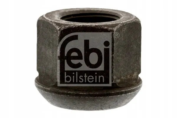 febi-bilstein-nakretka-kola
