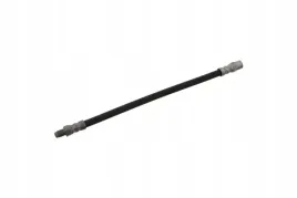 febi-bilstein-05742-przewod-hamulcowy-elastyczny