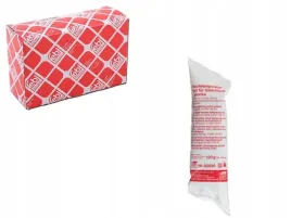 smar-do-przegubow-120g-febi-bilstein-03630