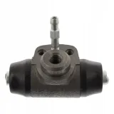 febi-bilstein-03619-cylinderek-hamulcowy
