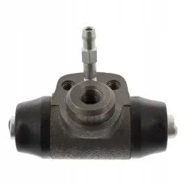 febi-bilstein-03619-cylinderek-hamulcowy