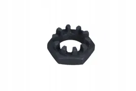 febi-bilstein-03516-nakretka-czop-osi