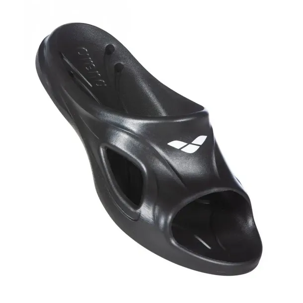 dzieciece-klapki-hydrosoft-ii-jr-hook-26-kod-producenta-003838-500