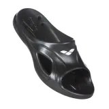 dzieciece-klapki-hydrosoft-ii-jr-hook-26-kod-producenta-003838-500