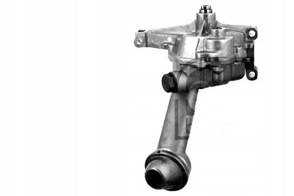 febi-bilstein-01981-pompa-oleju