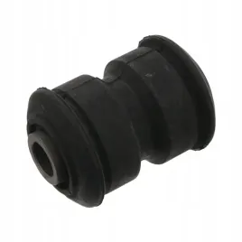 febi-bilstein-01505-tuleja-lozyska-pioro-resora