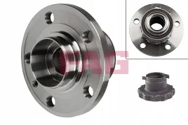 schaeffler-fag-713-6108-60-zestaw-lozysk-kola