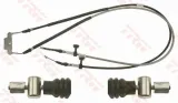 linka-ham-trw-trw-gch2655-stan-nowy