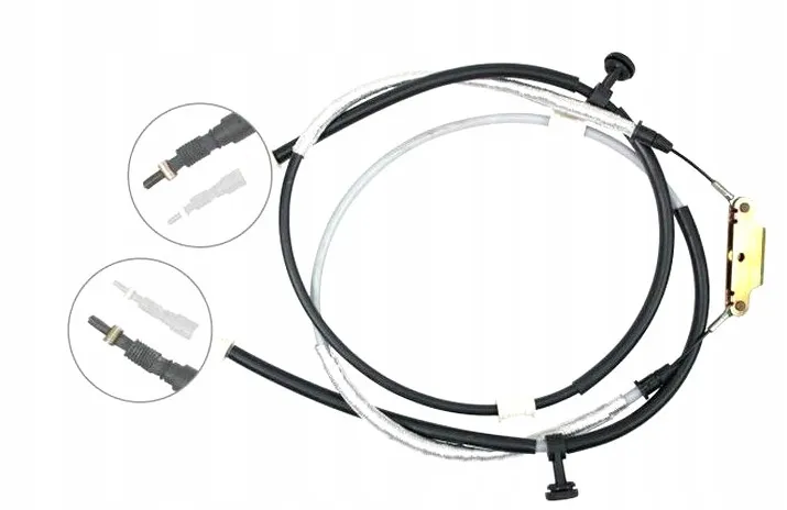 linka-ham-trw-trw-gch2655-numer-katalogowy-oryginalu-chevrolet-24455114-chevrolet-5-22-019-chevrolet-93181107-opel-24455114-opel-5-22-018-opel-5-22-019-opel-5-22-451-opel-5-22-452-opel-9191216-opel-93181106-opel-93181107-vauxhall-24455114-vauxhall-5-22-018-vauxhall-5-22-019-vauxhall-9191216-vauxhall-93181106-vauxhall-93181107
