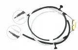 linka-ham-trw-trw-gch2655-numer-katalogowy-oryginalu-chevrolet-24455114-chevrolet-5-22-019-chevrolet-93181107-opel-24455114-opel-5-22-018-opel-5-22-019-opel-5-22-451-opel-5-22-452-opel-9191216-opel-93181106-opel-93181107-vauxhall-24455114-vauxhall-5-22-018-vauxhall-5-22-019-vauxhall-9191216-vauxhall-93181106-vauxhall-93181107