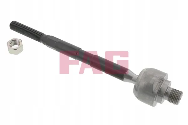 konc-dr-kier-fag-840-1228-10-jakosc-czesci-zgodnie-z-gvo-q-oryginal-z-logo-producenta-czesci-oem-oes