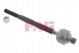 konc-dr-kier-fag-840-1228-10-jakosc-czesci-zgodnie-z-gvo-q-oryginal-z-logo-producenta-czesci-oem-oes