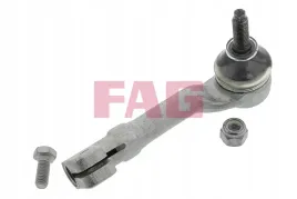 konc-dr-kier-fag-renault-p