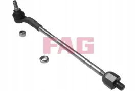 konc-drazka-seatskodavw-l-fag-840-0565-10