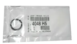 oring-czujnika-cisn-wspomagania-citroen-peugeot-psa-4048h5