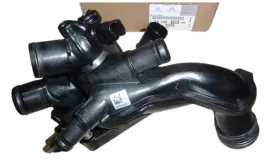 termostat-citroen-c4-14-16-08-psa-9810916980