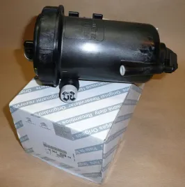 obudowa-filtra-paliwa-peugeot-fiat-z-filtrem-2-2-hdi-psa-1606450580