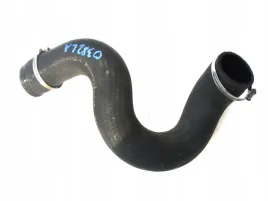przewd-chodnicy-powietrza-citroen-c5-2-0-2-2-hdi-psa-0382la