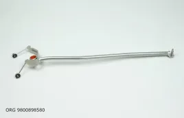 ciegno-zmiany-bieg-citroen-berlingo-peugeot-partner-96-08-psa-980089858
