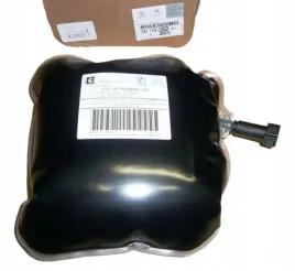 zbiornik-plynu-filtra-czastek-stalych-citroen-c4-peugeot-3008-307-308-1