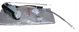 zamek-drzwi-citroen-p-ds4-09-le