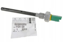 czujnik-poziomu-oleju-pegueot-308-407-508-citroen-c4-picasso-20-hdi-psa